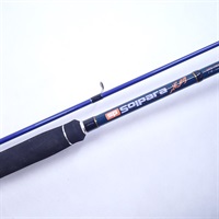 ソルパラ黒鯛７８２ＭＬ